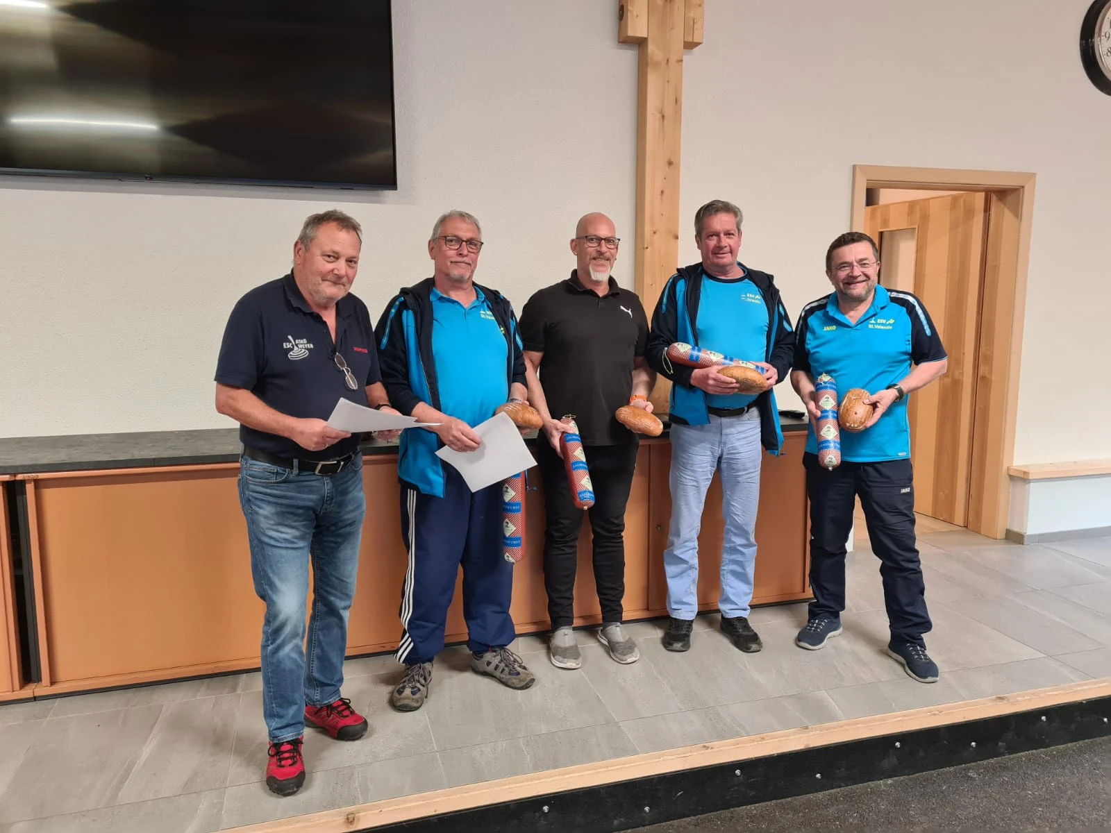 04.05. ESC Askö Weyer 1