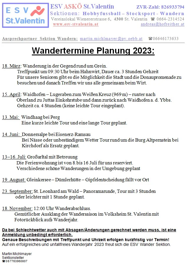 2023
