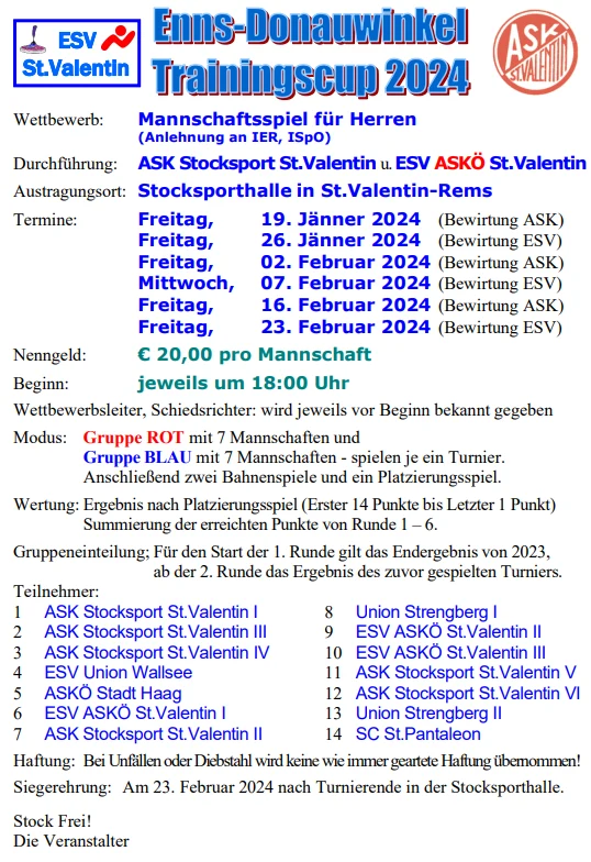 EDW 2023