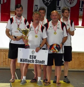 ESV Köflach1