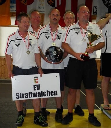 ESV Strasswalchen2