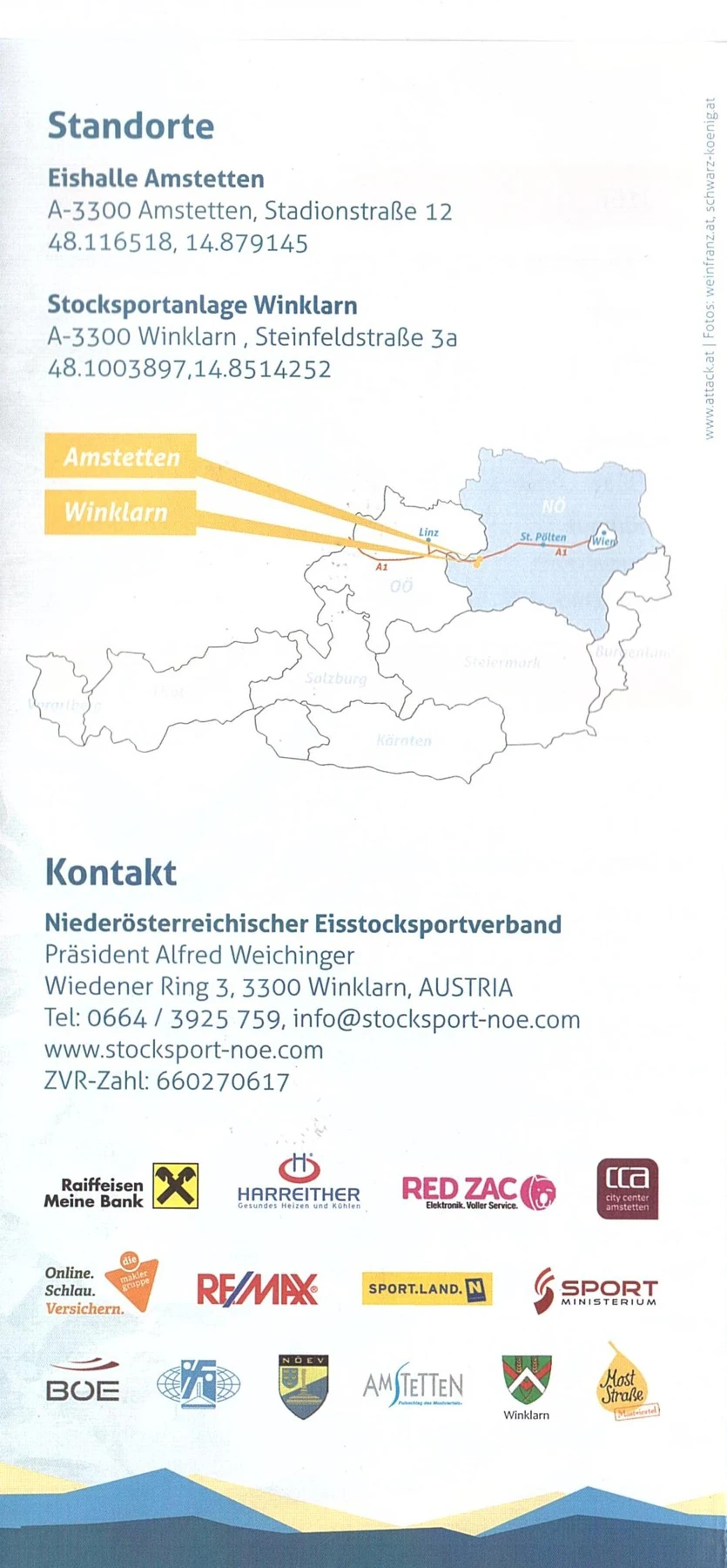 Eis Weltmeisterschaft 003
