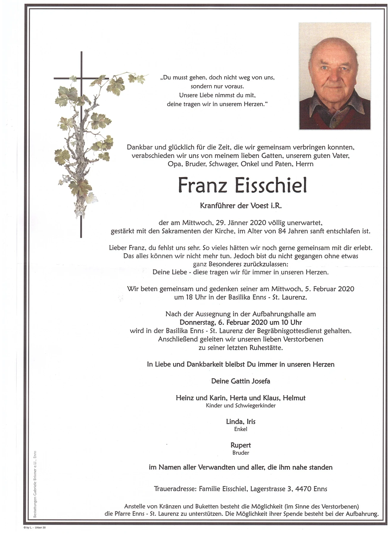Eisschiel 001