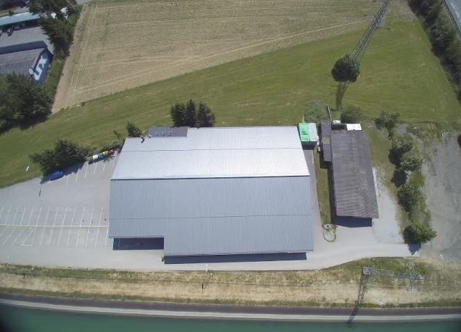 Halle5