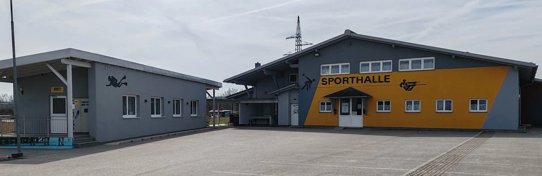 Halle neu1