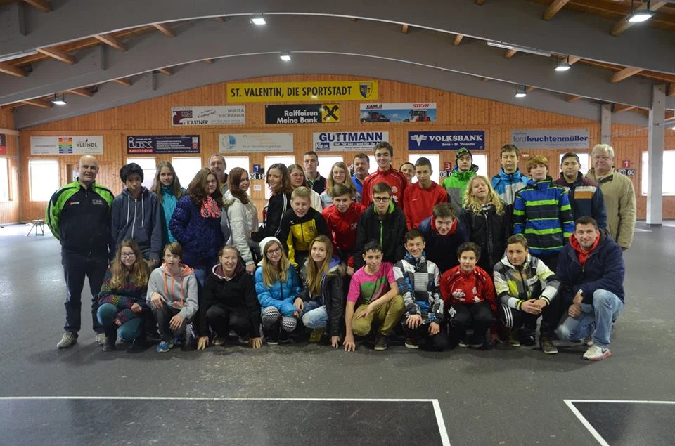 IMS Langenhart1