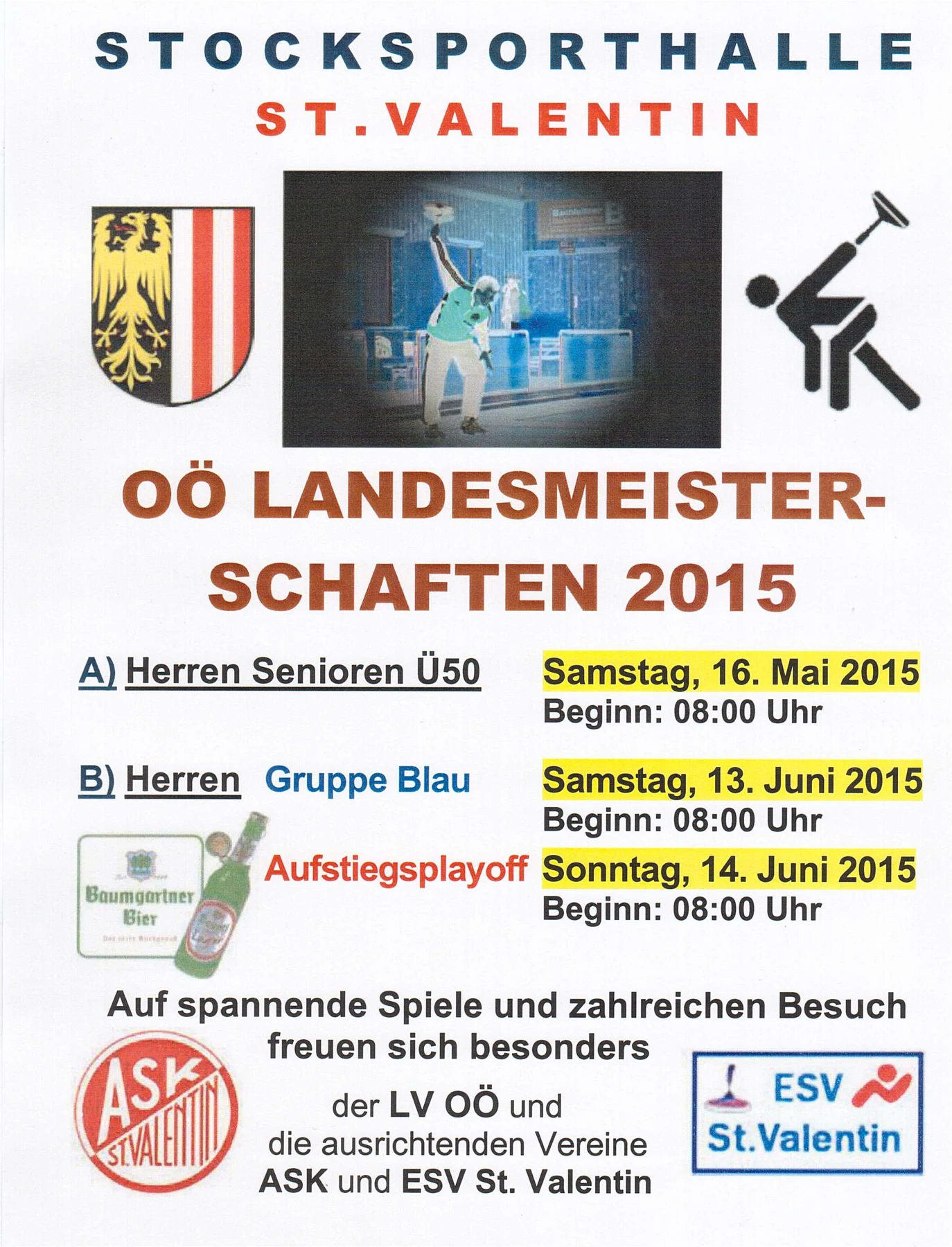 LM2015
