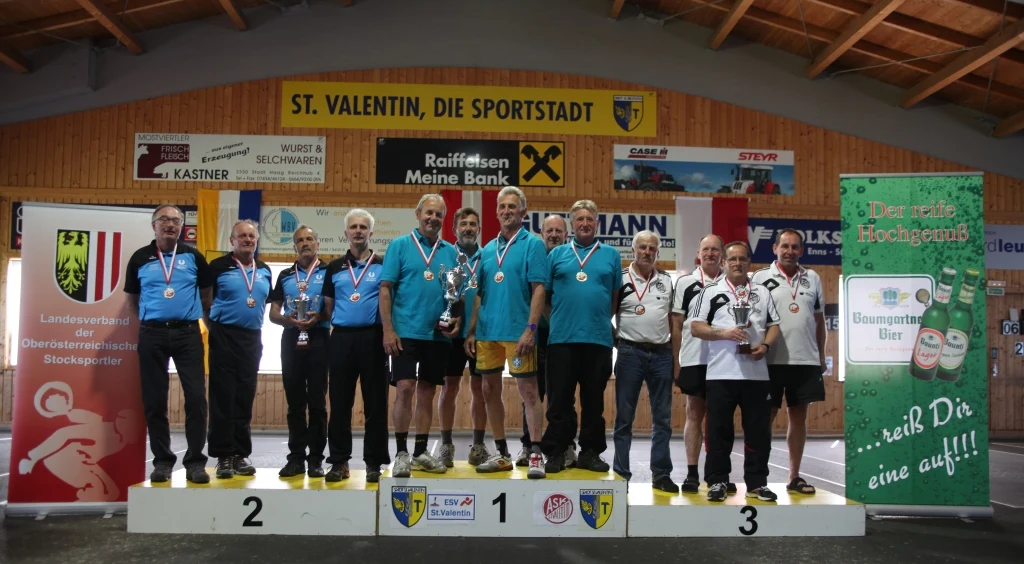 LMSenioren2015