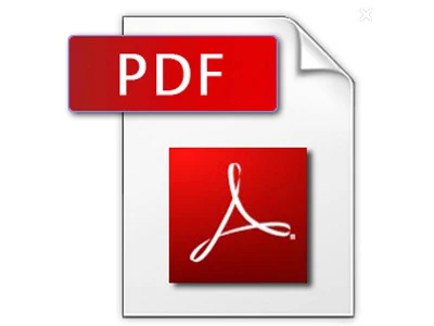 PDF