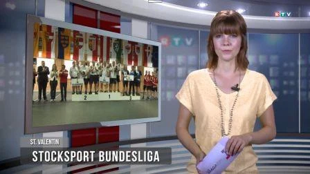 RTV