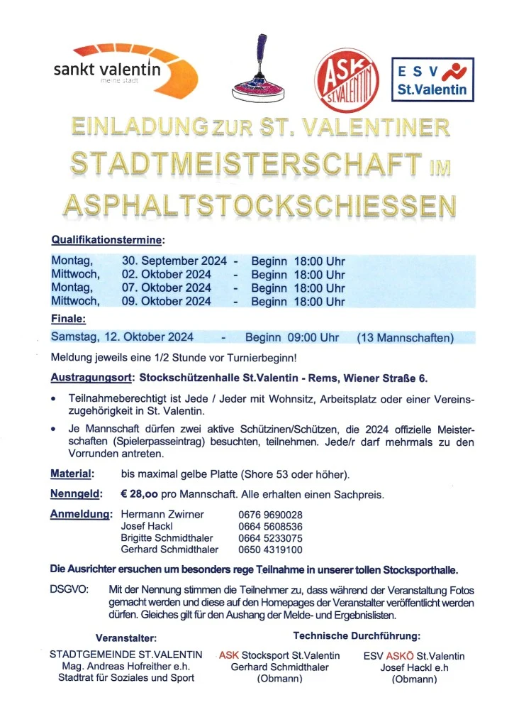 Stadtmeisterschaft.1 2024