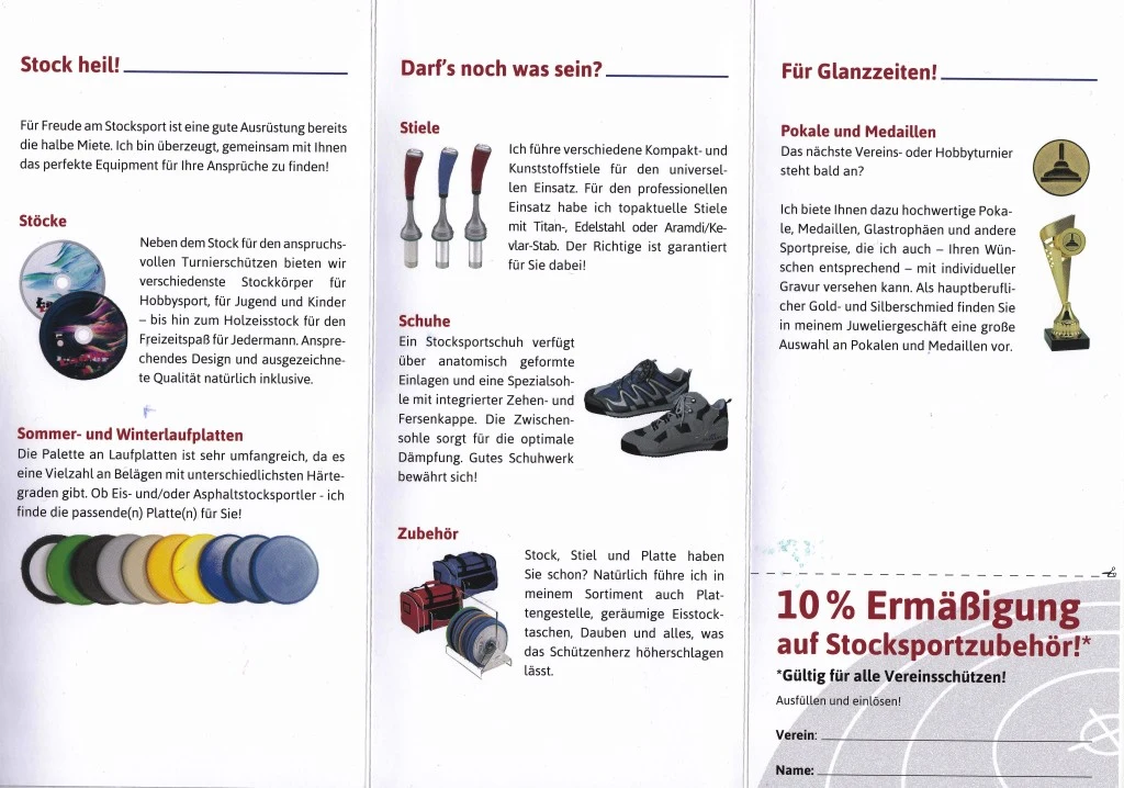 Stocksport-ausrüster2