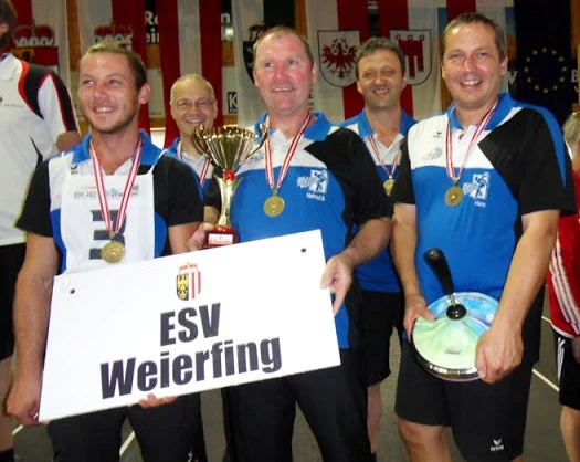 Weierfing3