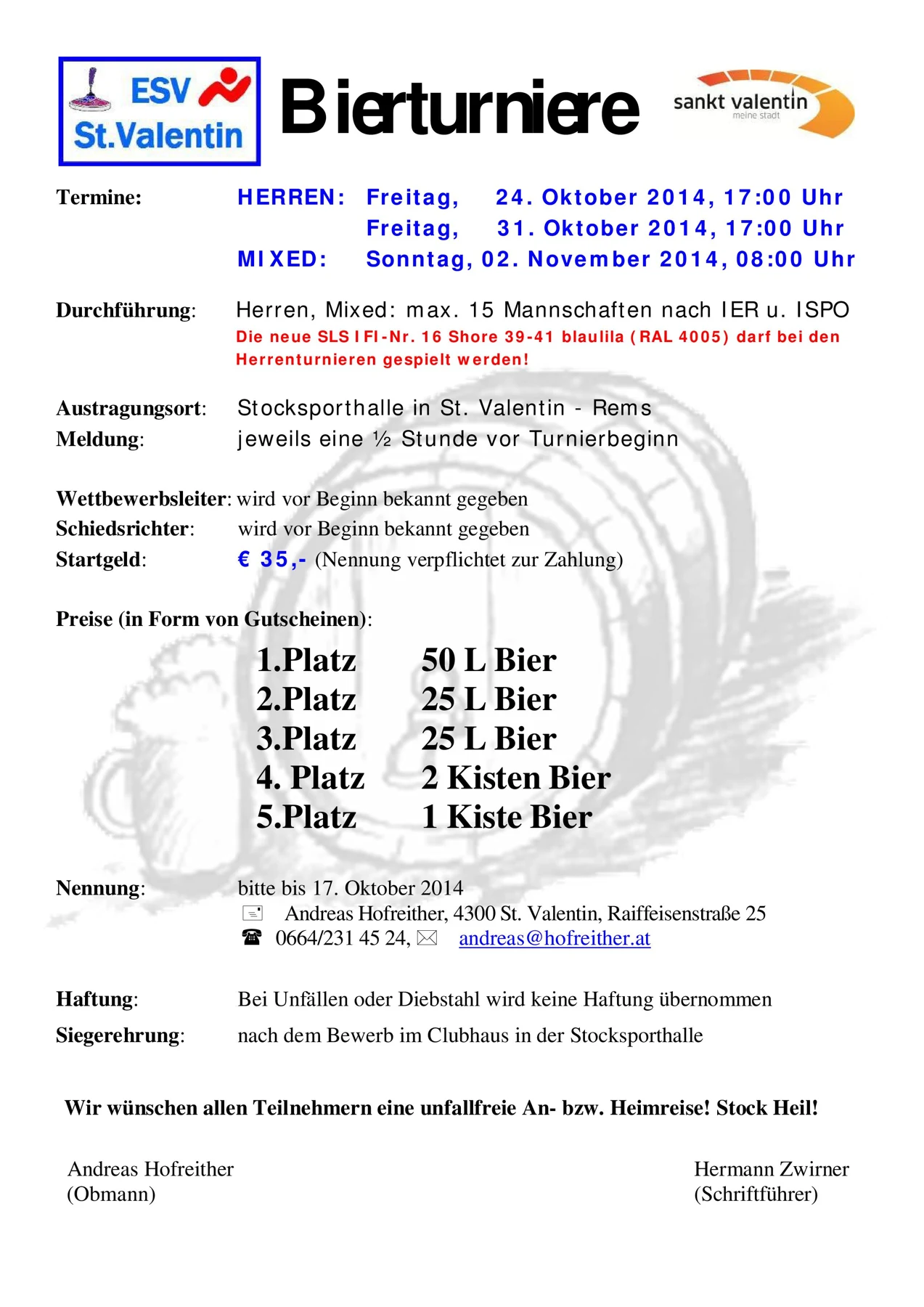 a esv bierturniere-page-001