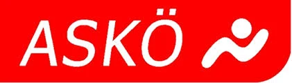 askoe
