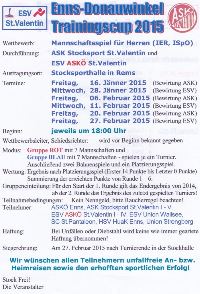 EDW Einladung2015.1