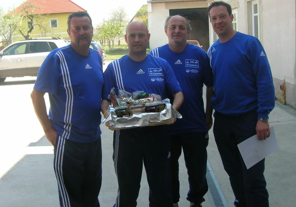 esvrupr