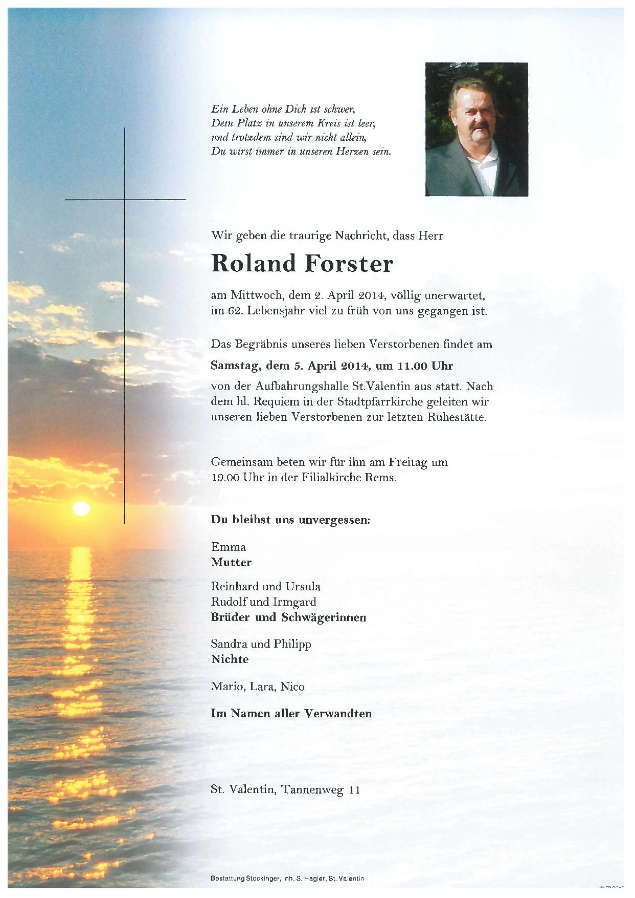 FORSTER-page-001